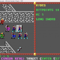 Screenshot 2024-04-21 163325.png