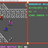 Screenshot 2024-04-21 163406.png