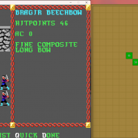 Screenshot 2024-04-21 163558.png