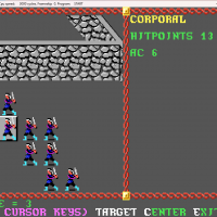 Screenshot 2024-04-21 163617.png