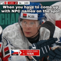 shots-can-2-1st-303-7-8-have-come-up-with-npc-names-on-spot-chan-kb-cze-f-ivan-ivan-16-ivan-dm...png