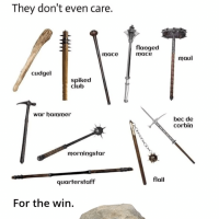 spiked-club-war-hammer-12-morningstar-quarterstaff-mace-win-flanged-mace-flail-maul-bec-de-cor...png