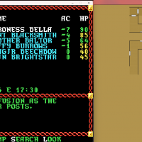 Screenshot 2024-04-21 164446.png