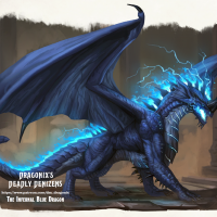 Infernal Blue Dragon.png