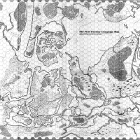 Blackmoor Regional Map (The First Fantasy Campaign Map 1977).png