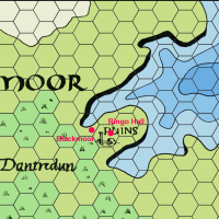 Blackmoor Region on Oerth (Greyhawk Setting).png