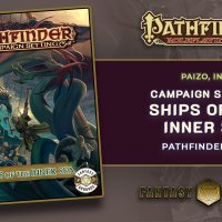 PATHFINDER-RPG 01.jpg