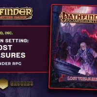 PATHFINDER-RPG 02.jpg