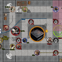 Portal Room Fight2-Rnd7-End-Rnd8-Start.png