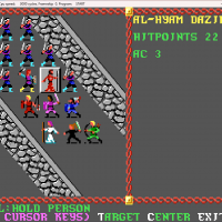 Screenshot 2024-04-21 171757.png