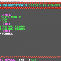 Screenshot 2024-04-21 171837.png