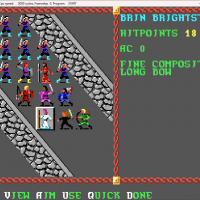 Screenshot 2024-04-21 171901.png