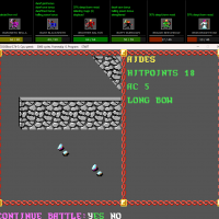 Screenshot 2024-04-21 172650.png