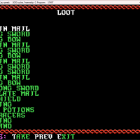 Screenshot 2024-04-21 172733.png