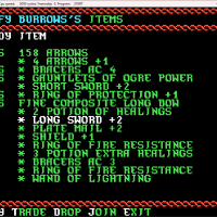 Screenshot 2024-04-21 172818.png