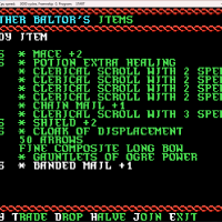Screenshot 2024-04-21 173038.png