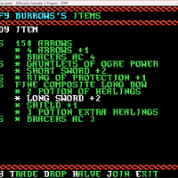 Screenshot 2024-04-21 173139.png