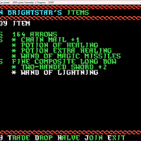 Screenshot 2024-04-21 173255.png