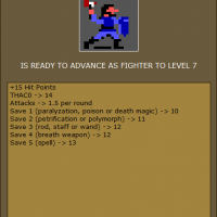 Screenshot 2024-04-21 173318.png