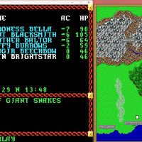 Screenshot 2024-04-21 173839.png