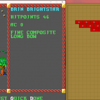 Screenshot 2024-04-21 173853.png