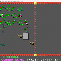 Screenshot 2024-04-21 174038.png