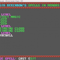 Screenshot 2024-04-21 174238.png