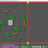 Screenshot 2024-04-21 174308.png