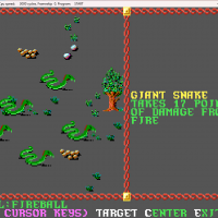 Screenshot 2024-04-21 174316.png