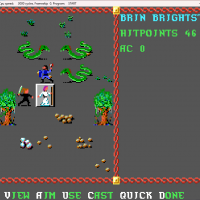 Screenshot 2024-04-21 174506.png