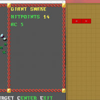 Screenshot 2024-04-21 174648.png