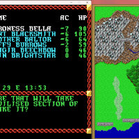 Screenshot 2024-04-21 174834.png
