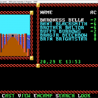 Screenshot 2024-04-21 174936.png