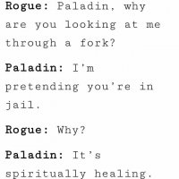 why-are-looking-at-fork-through-paladin-pretending-jail-rogue-why-paladin-s-spiritually-healing.png