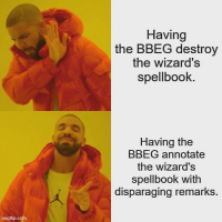 bbeg-destroy-wizards-spellbook-having-bbeg-annotate-wizards-spellbook-with-disparaging-remarks.png