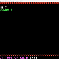 Screenshot 2024-04-21 175127.png