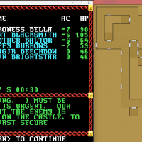 Screenshot 2024-04-21 175226.png