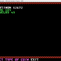 Screenshot 2024-04-21 175747.png