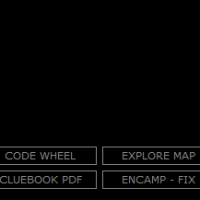 Screenshot 2024-04-21 175941.png