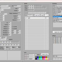 Screenshot 2024-04-21 175957.png