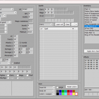 Screenshot 2024-04-21 180052.png
