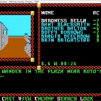 Screenshot 2024-04-25 212657.png