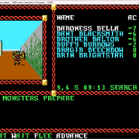 Screenshot 2024-04-25 212755.png