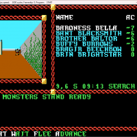 Screenshot 2024-04-25 212749.png