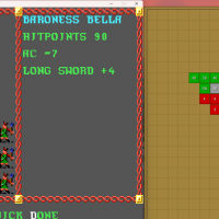 Screenshot 2024-04-25 212819.png