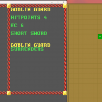 Screenshot 2024-04-25 213053.png
