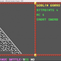 Screenshot 2024-04-25 213143.png
