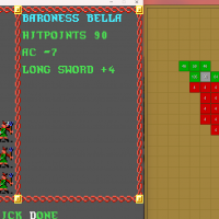 Screenshot 2024-04-25 213250.png