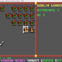 Screenshot 2024-04-25 213328.png