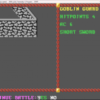 Screenshot 2024-04-25 214230.png